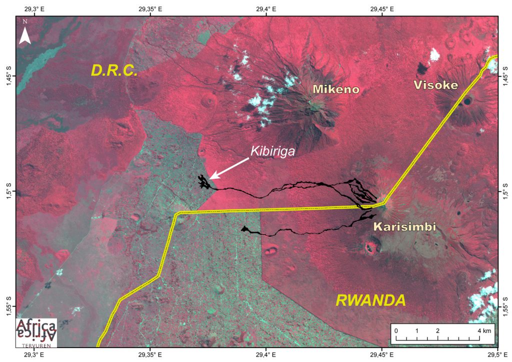 Kibiriga_map