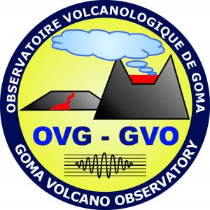 OVG logo NEW2light